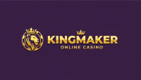 Kingmaker